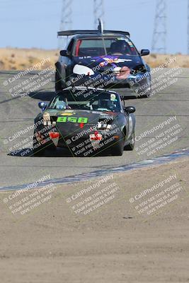 media/Oct-01-2023-24 Hours of Lemons (Sun) [[82277b781d]]/1045am (Outside Grapevine)/